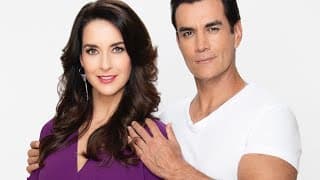 Mi Fortuna es Amarte Trailer em HD "Oficial"