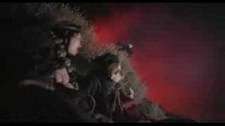 A Chinese Odyssey Part Two: Cinderella trailer