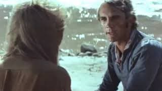 Blue 1968 trailer