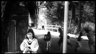 The Goddess (1960) Trailer