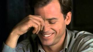 A Smile Like Yours - Trailer