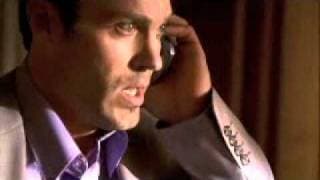 Zwiastun: Urgency (2010) Trailer