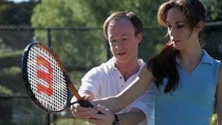 Safeword (Trailer)