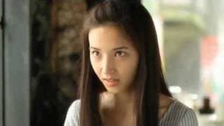 Nude (2010) Trailer