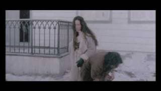 Jeg er Dina - I Am Dina - Yo soy Dina - (2002)