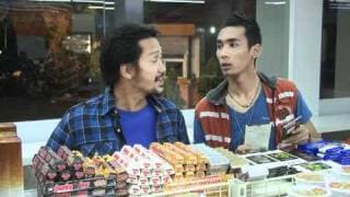 Trailer Perempuan2 Liar 30sec