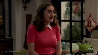 Call Your Mother Season 1 Promo