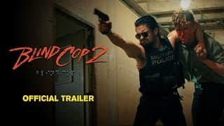 Official Main Trailer