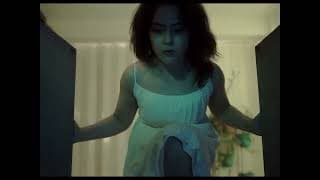 Buscando el retorno / Drowning