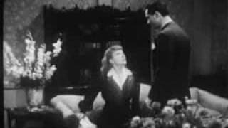 Trailer:  Black Dragons (1942)