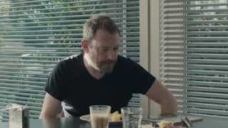 Official International Trailer
