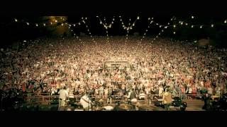 Road To Red Rocks - Film Trailer