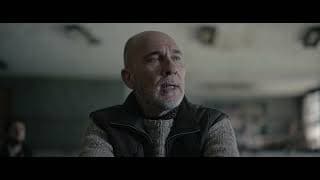 LA RESIDENCIA - Trailer Oficial