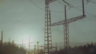 'Electric Malady': first trailer for CPH:DOX world premiere
