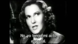 Gringo in Mañanaland (1995) con subtítulos