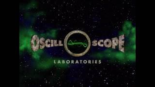 Official Theatrical Trailer