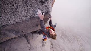 REEL ROCK 8 TRAILER