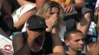 Trailer Fiel - O Filme - Versão Final Corinthians