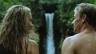 Vir Altyd - Lokprent/Trailer