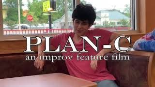PLAN-C OFFICIAL TRAILER