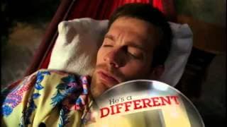 The Finder - Season 1