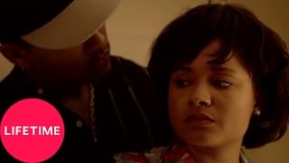 Surviving Compton: Dre, Suge & Michel'le - Official Trailer | World Premiere Oct 15 8/7c | Lifetime