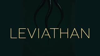 Leviathan: Trailer