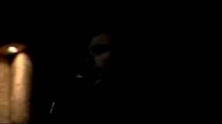 Trailer - Globus Live at Wembley