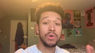 pandemic.mov