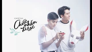 CHIẾC NHẪN ĐI LẠC OFFICIAL TRAILER 4K | O2 PRODUCTION