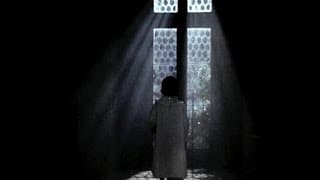 Haunted memory: the cinema of Víctor Erice