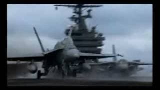 The Hunt for Eagle One: Crash Point trailer from cheapflix
