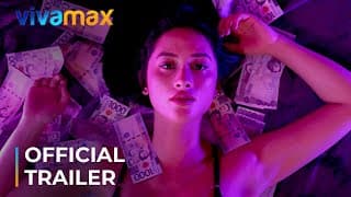 Pabuya Official Trailer