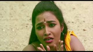 Oru Iyakkunarin Kadhal Diary - Offical Trailer