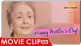 Para sa mga inang umaasa...  | 'Tanging Yaman' | Happy Mother's Day!