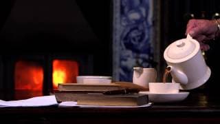 Down On Abby - Tales From Bottomley Manor