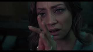 Midnight Perturbation | Official Trailer