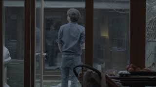 TWENTY ONE TWELVE: THE DAY THE WORLD DIDN'T END de Marco Martins (2013) - trailer
