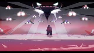Nemesis Battlefield Volume 16 | Trailer | Animation Short Film 2023