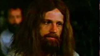 In Search of Historic Jesus (1979) (TV Spot)