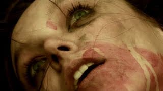 La Petite Mort (2009) - Trailer