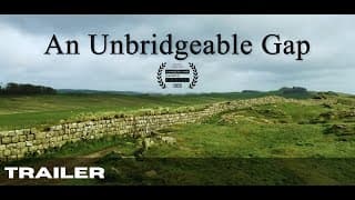 An Unbridgeable Gap | Official Trailer