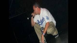 SERIO - Documentary Part 1