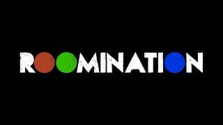 R🔴🟢MINATI🔵N [TRAILER]- FILM PANDEMONIUM
