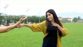 AWANG GERUDI Official Trailer (Di pawagam 27 DISEMBER 2018)