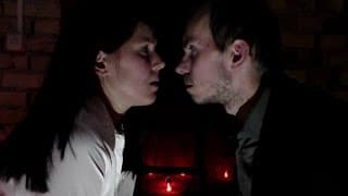 A GUIDEBOOK TO KILLING YOUR EX (2017) Official Trailer - Found Footage Comedy/Drama/Horror [HD]