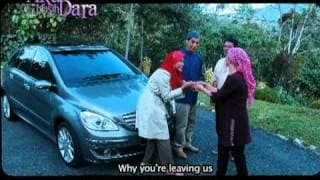 Trailer Aku Masih Dara