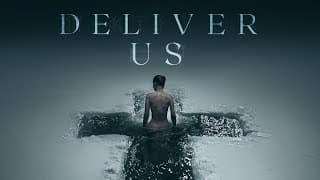 Official International Trailer
