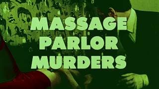 1972 Theatrical Trailer