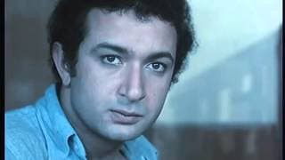 Shaqe Fi West El Balad Movie    فيلم شقة     فى وسط البلد   YouTube